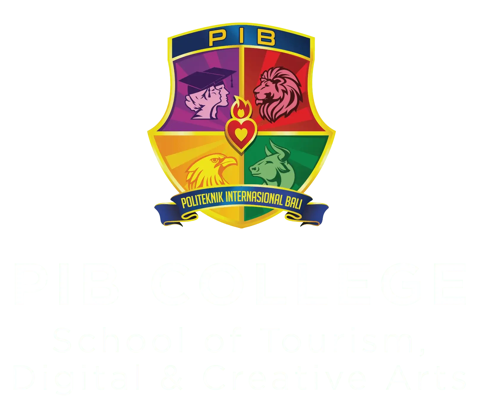 PIB College